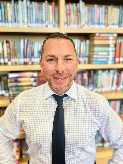 Brett Gallini